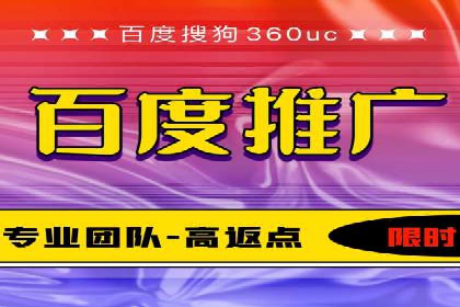 百度SEM推广案例：揭秘行业领军企业的成功之路